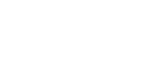 250315_ea_logo_rebrand_signet